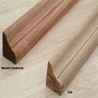 Wooden-Beadings